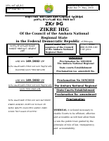 169.2002 Courts Ammen.pdf